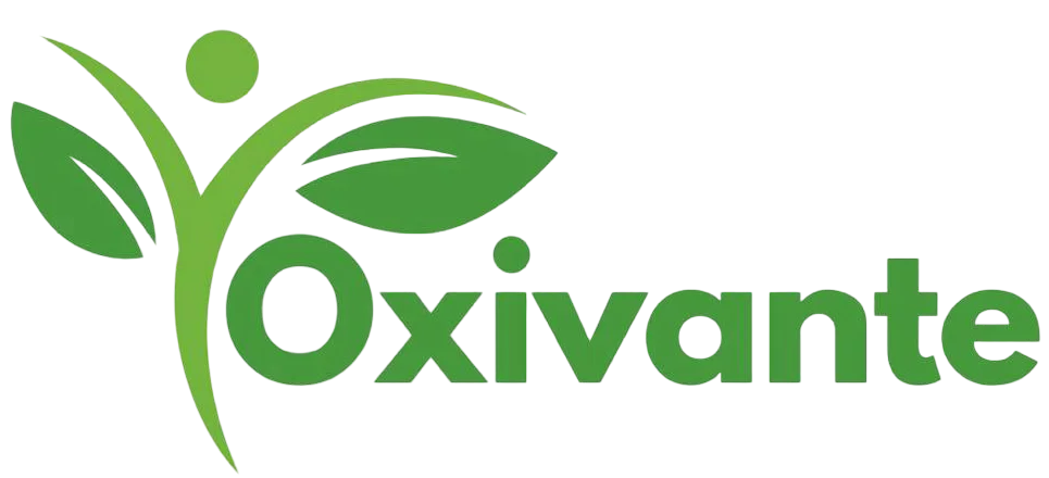 Oxivante